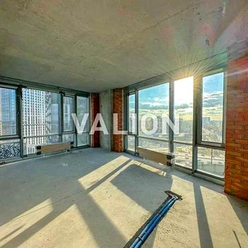 Продаж 1 кім. квартири Вул. Заболотного 1б, ЖК Метрополіс, м. Теремки ЖК Метрополіс