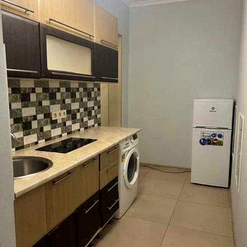 Унікальна пропозиція! Ціна нижче ринку! ЖК Бізнес класу ЖК Соборний