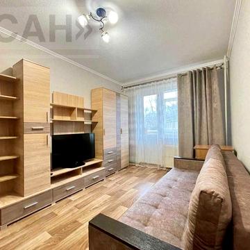 Здам в оренду 1к квартиру вул. Миру