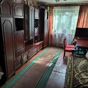 Продам 1 комнатную квартиру гостиного типа на Восточном