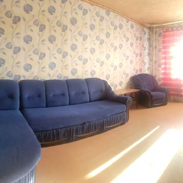 Здаю трьохкімнатну квартиру чешка вул. Новобузька хороший стан