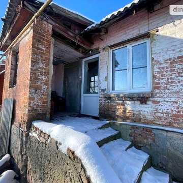 Продаж 1к Квартира Тараса Шевченка вулиця