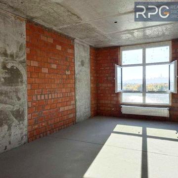 Без %ЖК Русанівська гавань Продаж 3к квартири 125м2 ЖК Русанівська Гавань