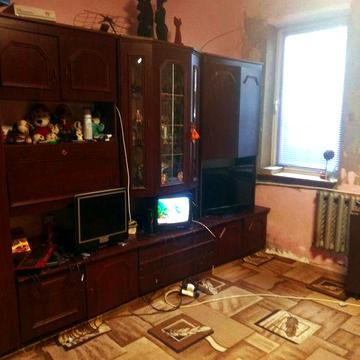 Продам будинок Зимна-Вода