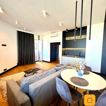 Продаж 2к Квартира Французький бульвар