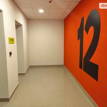 Продаж 3к Квартира Академіка Вільямса вулиця ЖК Акварель 8