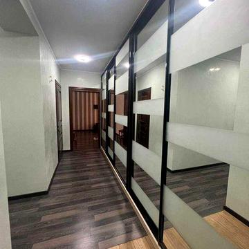 2 кім квартира 71 м2 РЕМОНТ! ГОТОВА ДО ПРОЖИВАННЯ! Державні ПРОГРАМИ!