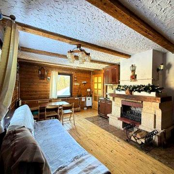 Продаж будинку із сауною