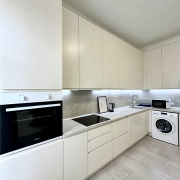 Оренда 3к квартири на 1-3 місяці Велика Васильківська 48. Франик. NAM