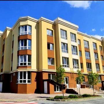 Продаж 3-кім квартири, Софіївська Борщагівка,ЖК Львівський Затишок ЖК Львівський Затишок