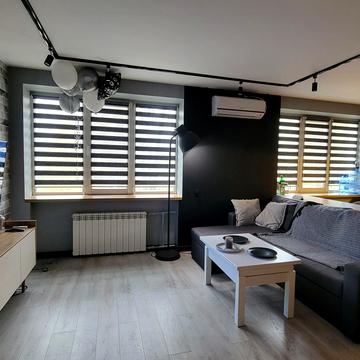 Юності просп., 61