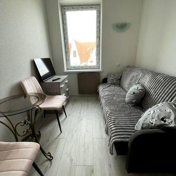 БЕЗ КОМІСІЇ!! Найдешевша 1к з ремонтом на ринку