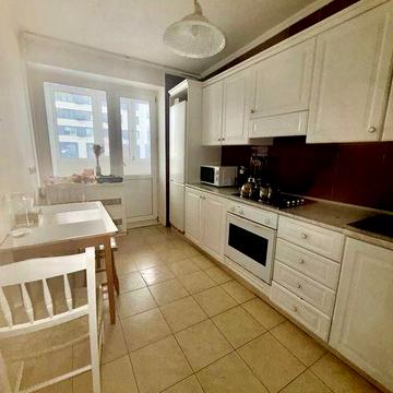 Продаж 2-кімнатної квартири в центрі Києва, Антоновича,88 ЖК Антоновича,88