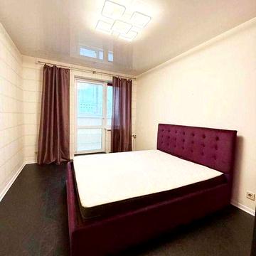 SV S4 Продам 2 комнатную квартиру  Е-Відновлення ЖК Салтовский