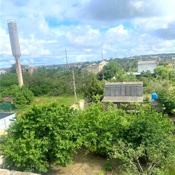 Продам дом Гребной канал