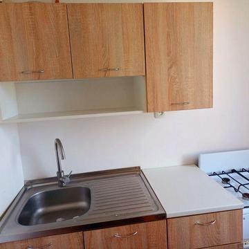 Оренда 1кім.квартири