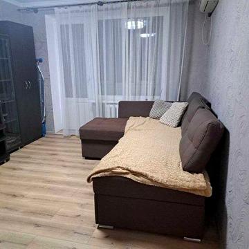 Продам 1к квартиру ж/м Фрунзенский, Донецкое шоссе