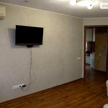 Довгострокова оренда 2к Квартира Хмельницького Богдана проспект