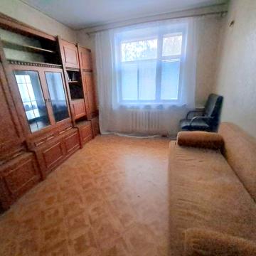 Сдам М.Говорова 2х комнатную квартиру