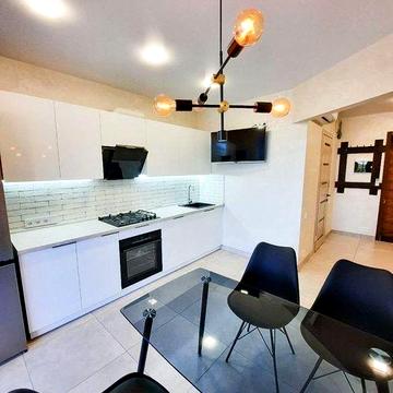 ЖК Счастливый Подстанция