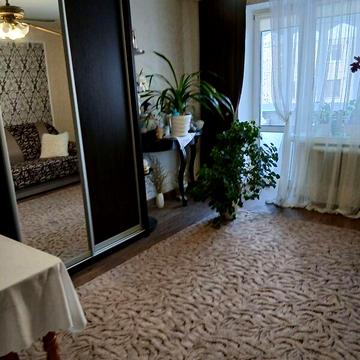 Продаж 3к Квартира Замостянська вулиця