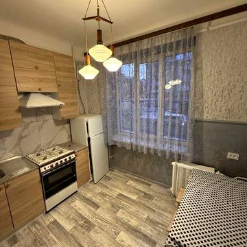 Оренда 1-но кімнатної квартири, по вул. Головна 187