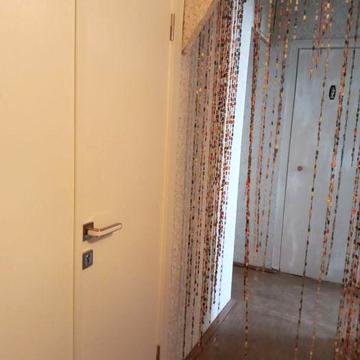 Здається квартира, р-н привокзальний