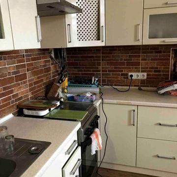 Світло не вимикають Здається 1но к.кв Пріорка Сокальська