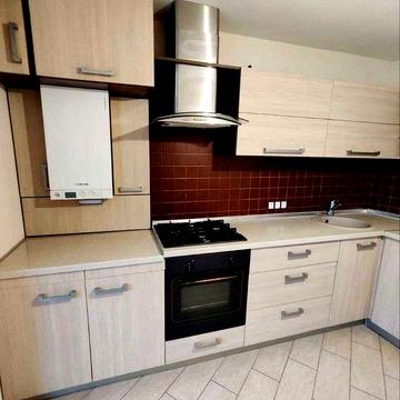 ЖК Святопетрівське Вул.Теплична, 38