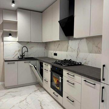 Місце сили!!! Затишна 2-кімнатна квартира з терасою,Софія Резіденс ЖК Софія Резіденс