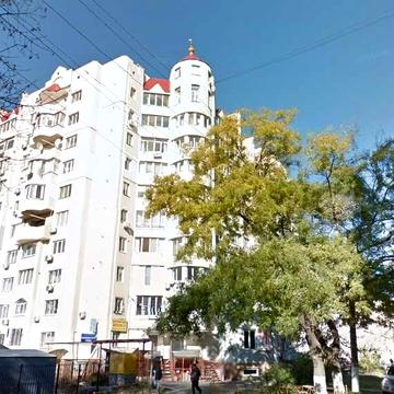 Продам квартиру в кирпичном доме Комитетская можно под программу