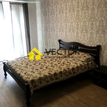 Оренда 1 кім квартири. Центр.