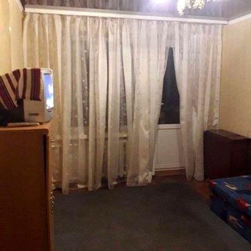 2-ох кімнатна квартира (Відродження)