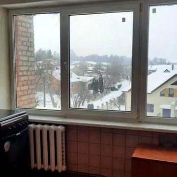 Продаж 2-к , Дубляни , вул.Зелена , 38/9/29м2 , 34000 $  ТОРГ