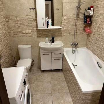 Продаж 2к Квартира Мікльоша Карла вулиця ЖК Новый