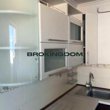 Продаж 1к Квартира Шевченка проспект ЖК Ольжин Град