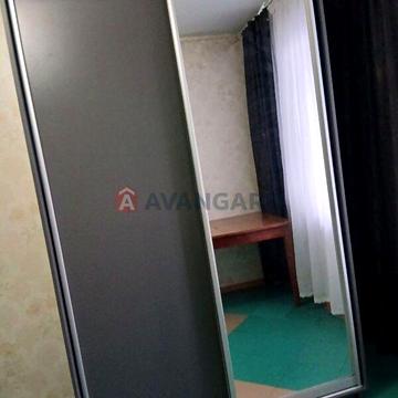 Продаж 3к Квартира Дунайська вулиця