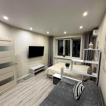 Аренда 1 комнатной квартиры ЖК Версаль Парк  Ирпень Центр без % комисс