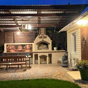 Невського Олександра вул.