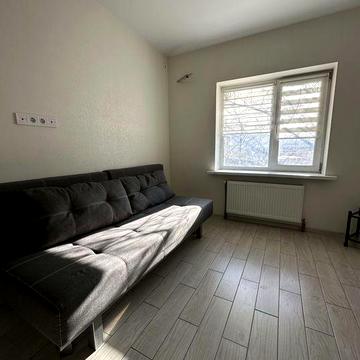 1 квартира студия ЖК защитник новострой защитников Украины