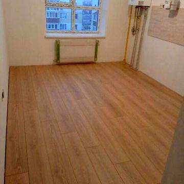 (3) Продам 1-но кімнатну квартиру на Замості 1736