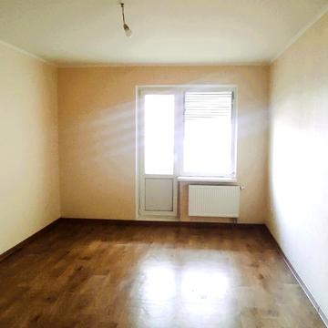 Балтійський пров., 3