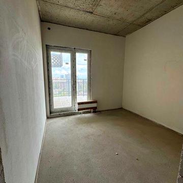 2 кімн з терасою і видом на море в Перлинах на Фонтані.