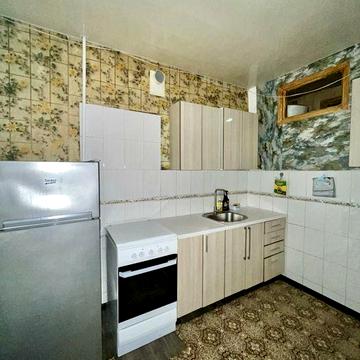 Здам 2 кімн лівий берег