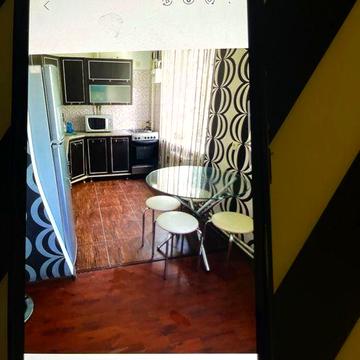 Продажа 2-х комнатной квартиры в Верхнеднепровске тел 380986076201