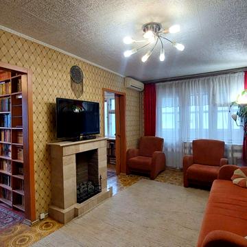 Євгена Танцюри вул., 58