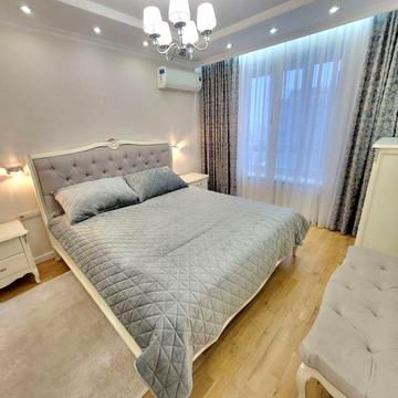 Сдам квартиру в ЖК Атлант