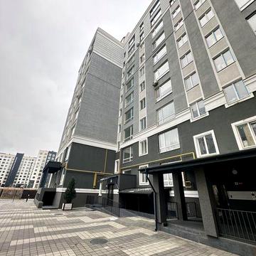 Терміново ! 2 к квартира з максимальним наповненням