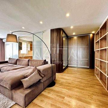 Оренда квартири солома генератор паркінг укриття