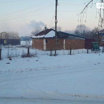 Продаж 5к Дім вулиця Діденка